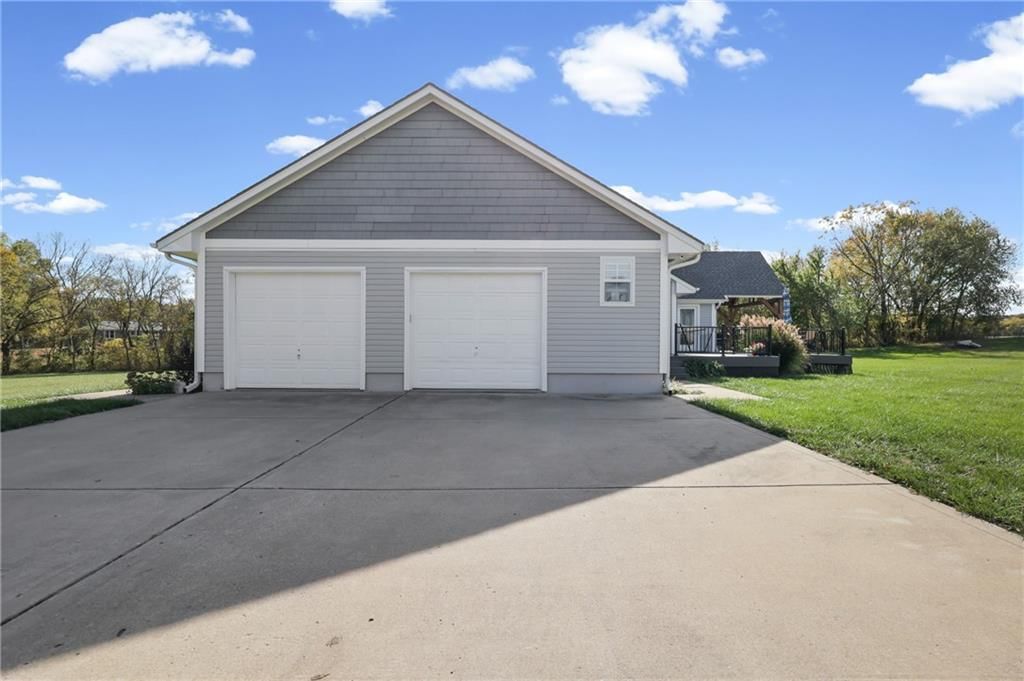 4165 Country Squire Road — photo 5