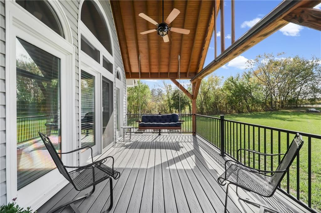 4165 Country Squire Road — photo 42