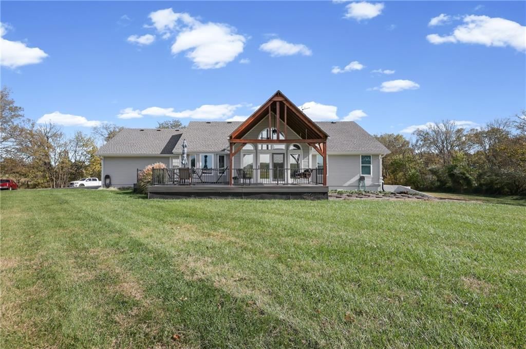 4165 Country Squire Road — photo 6