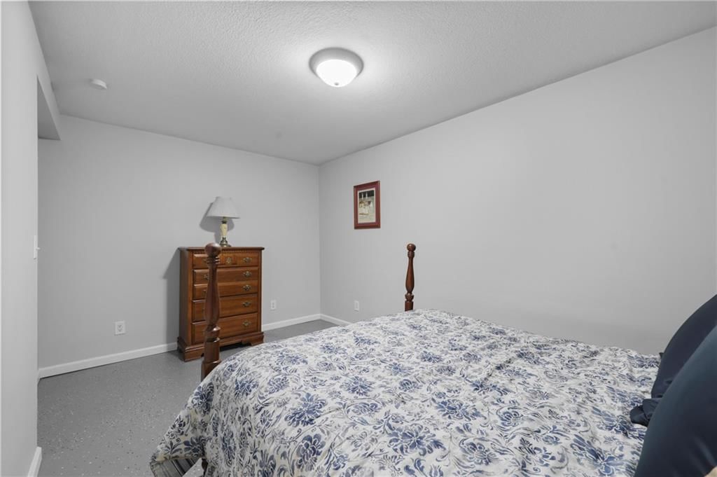 4165 Country Squire Road — photo 52