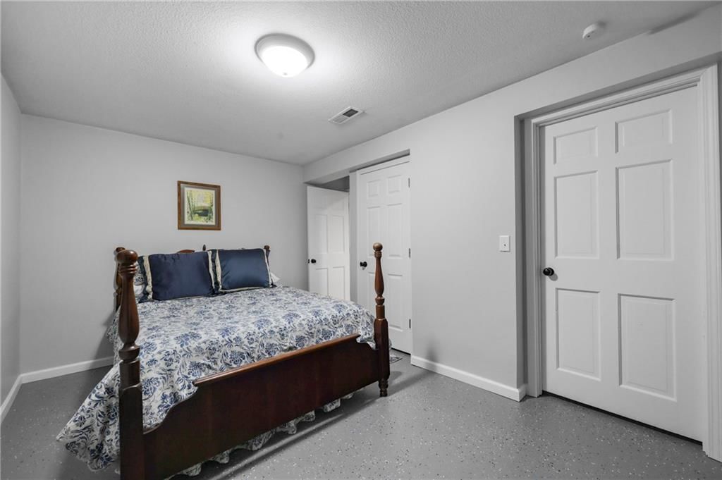 4165 Country Squire Road — photo 53