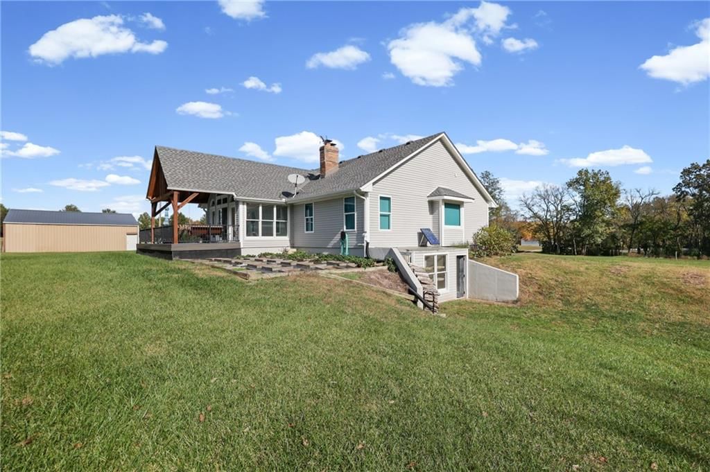 4165 Country Squire Road — photo 7