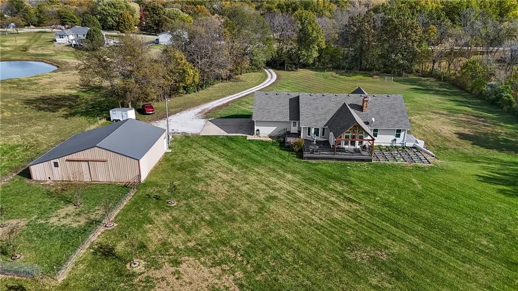 4165 Country Squire Road — photo 9