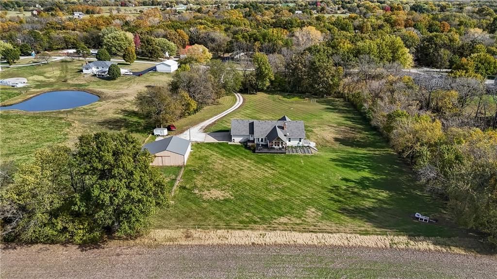 4165 Country Squire Road — photo 10
