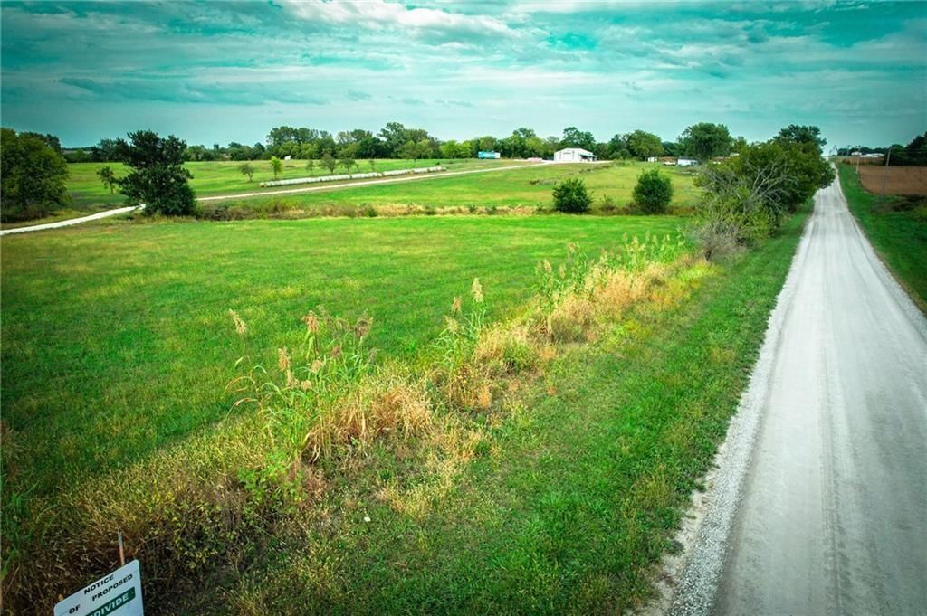 Lot 6 NE 280th Street — photo 13