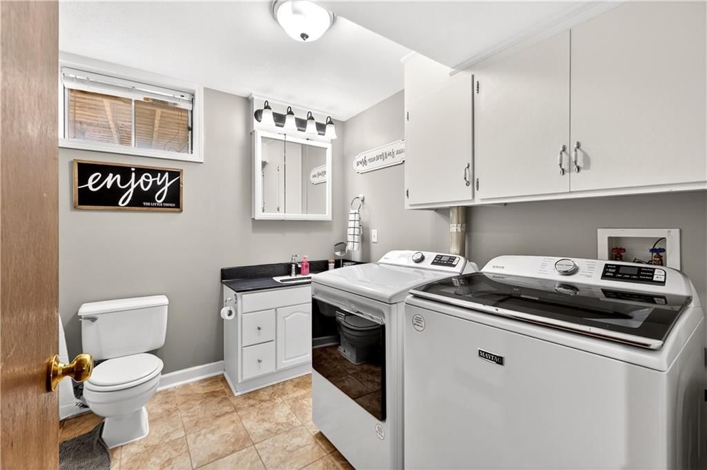17210 Montgall Drive — photo 23