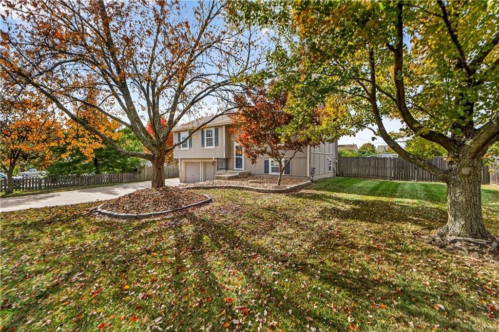 17210 Montgall Drive — photo 5