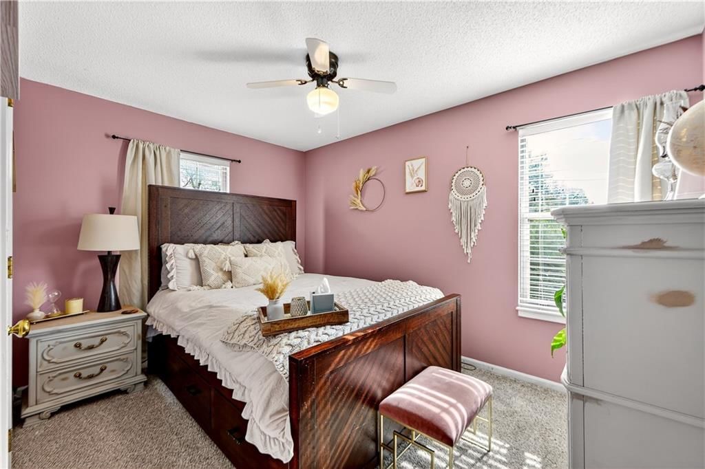 17210 Montgall Drive — photo 41