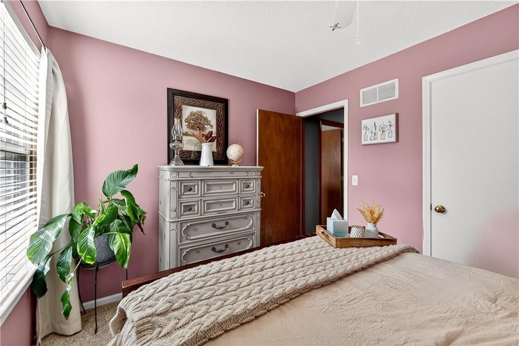 17210 Montgall Drive — photo 44