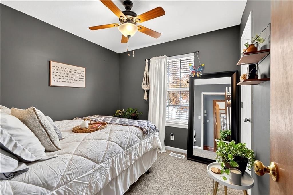 17210 Montgall Drive — photo 45