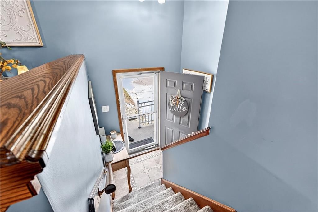 17210 Montgall Drive — photo 7