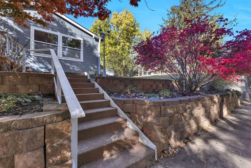 2206 Goff Avenue — photo 4