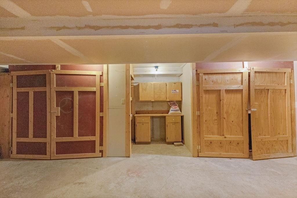 2206 Goff Avenue — photo 46