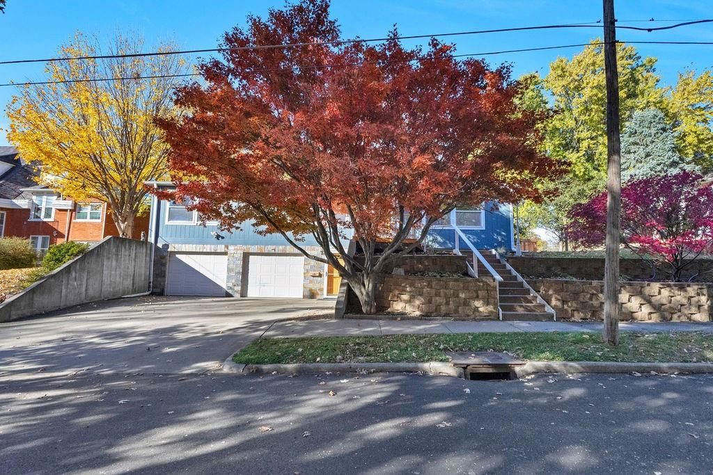 2206 Goff Avenue — photo 6