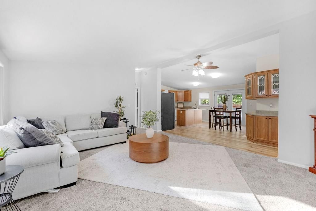 2206 Goff Avenue — photo 7