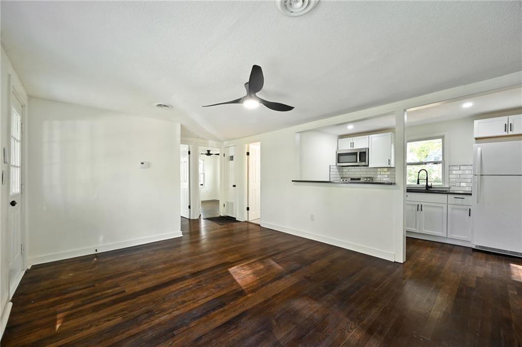 5409 Hardy Avenue — photo 4