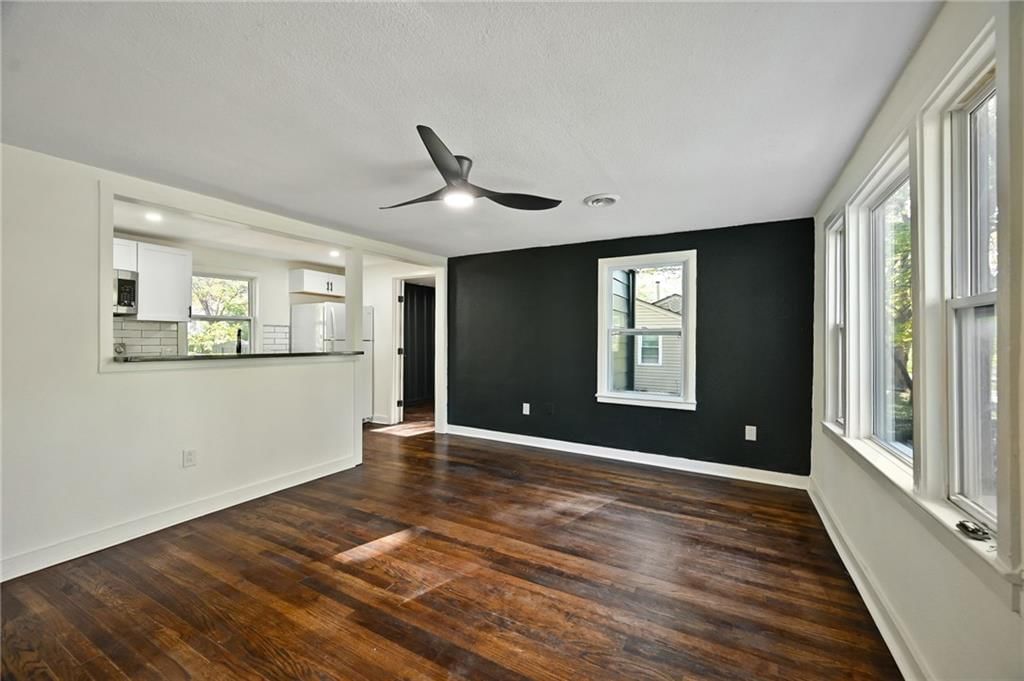 5409 Hardy Avenue — photo 5