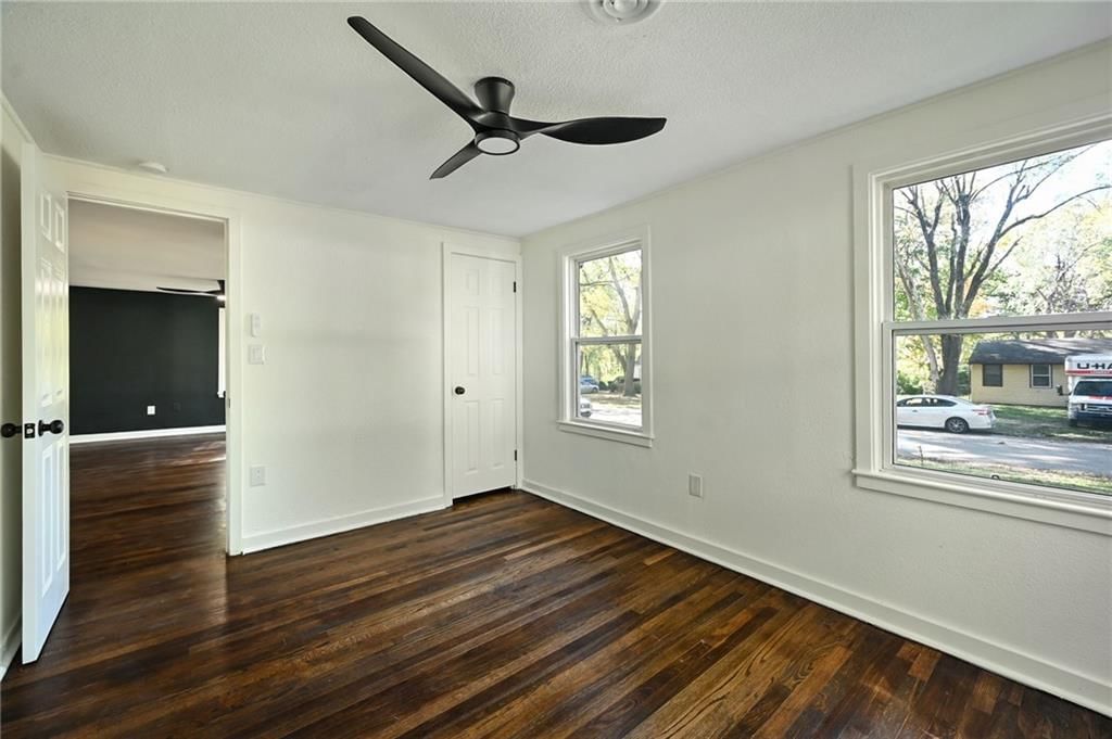 5409 Hardy Avenue — photo 8