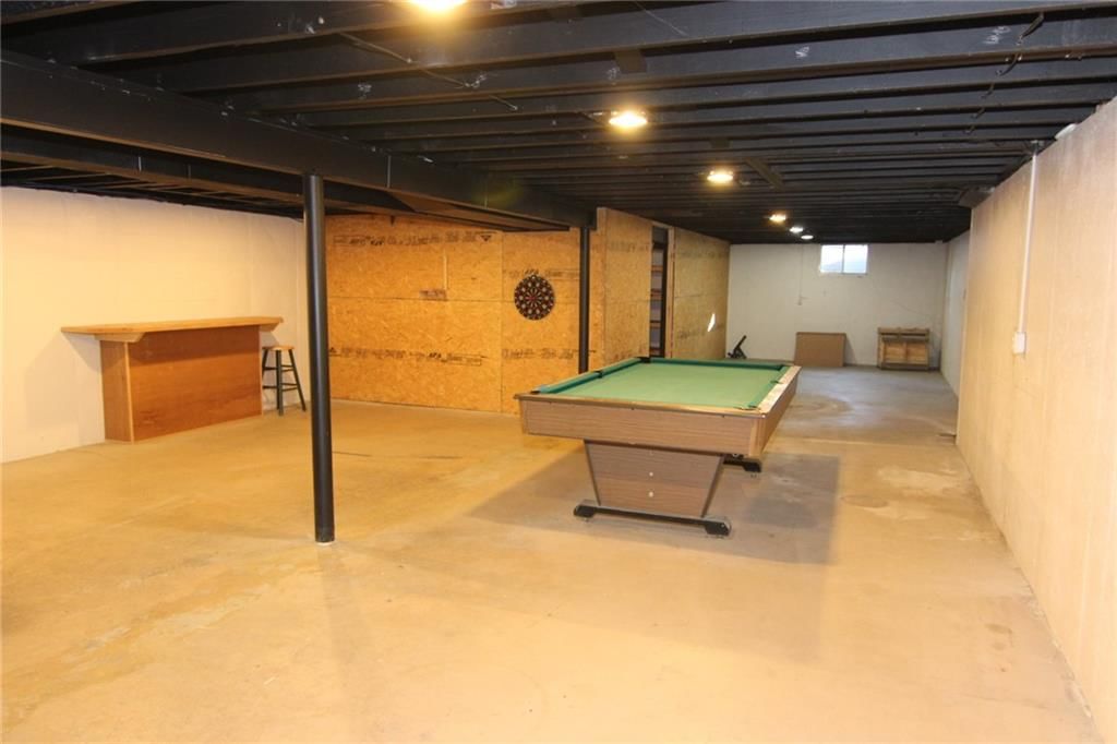 12300 W 67th Terrace — photo 21
