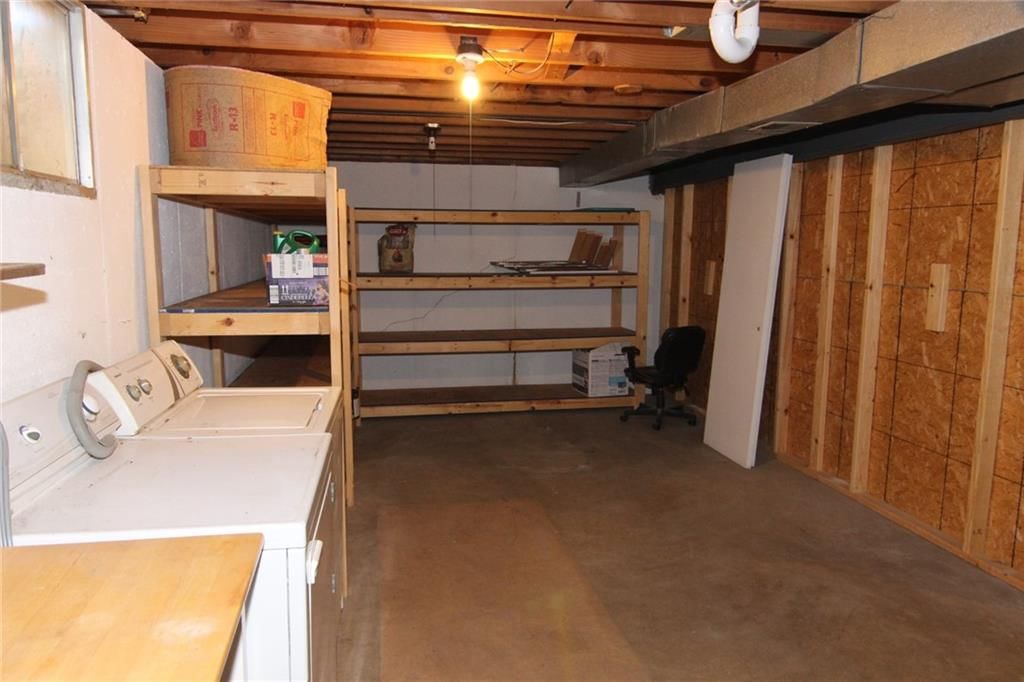 12300 W 67th Terrace — photo 23