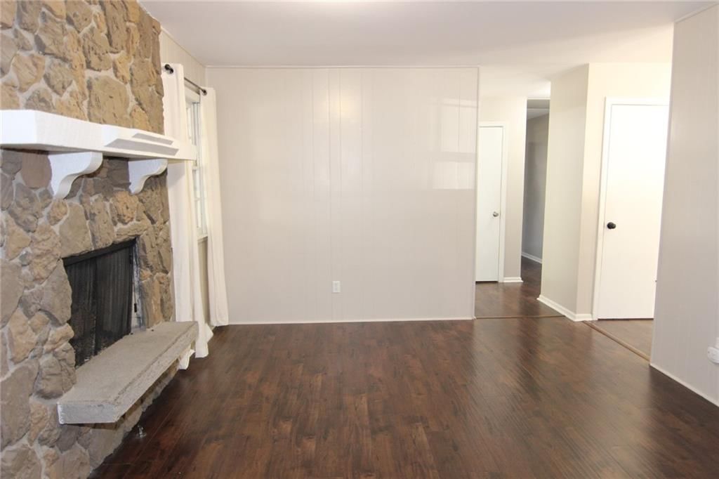 12300 W 67th Terrace — photo 5