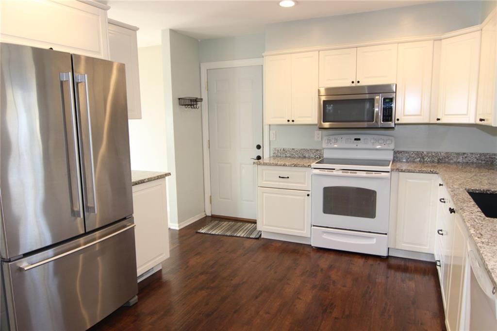 12300 W 67th Terrace — photo 6