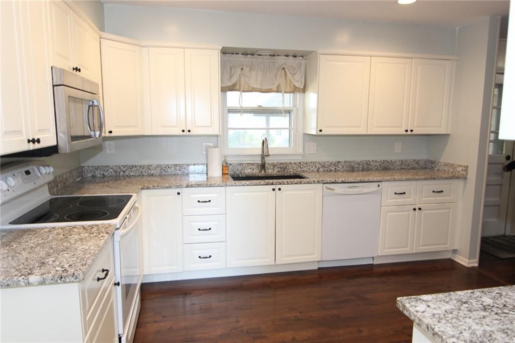 12300 W 67th Terrace — photo 8