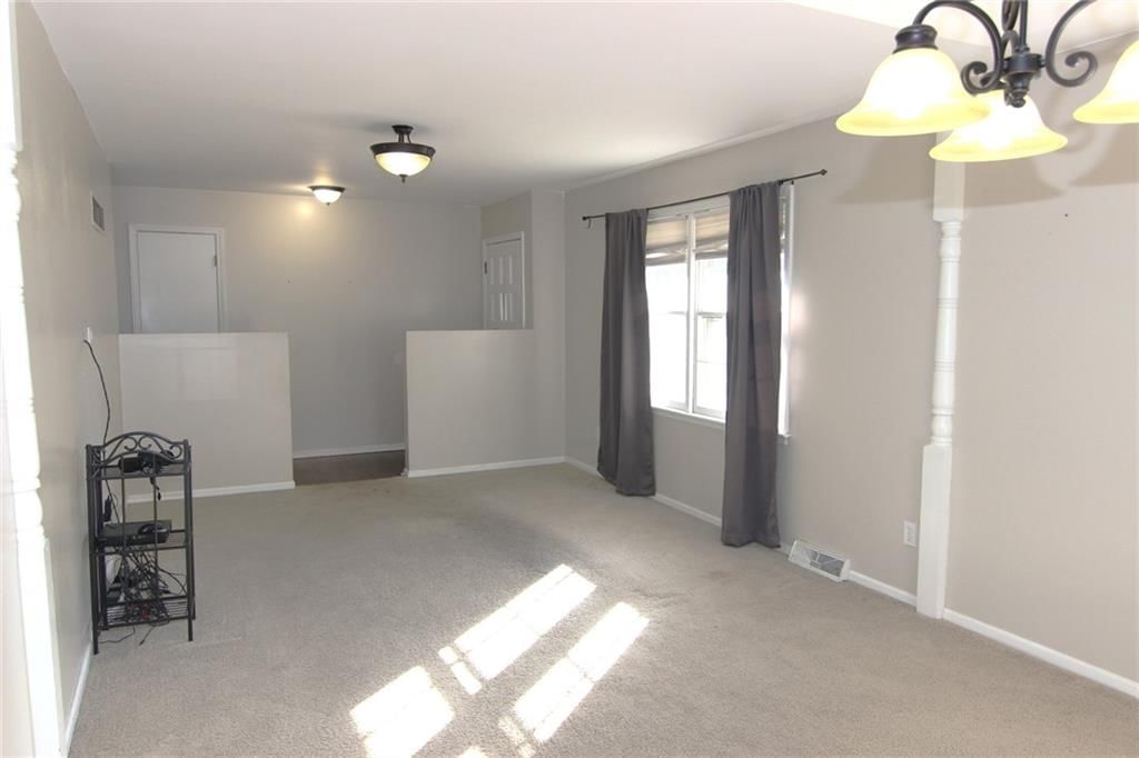 12300 W 67th Terrace — photo 9