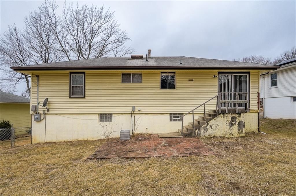 11601 Manchester Avenue — photo 24