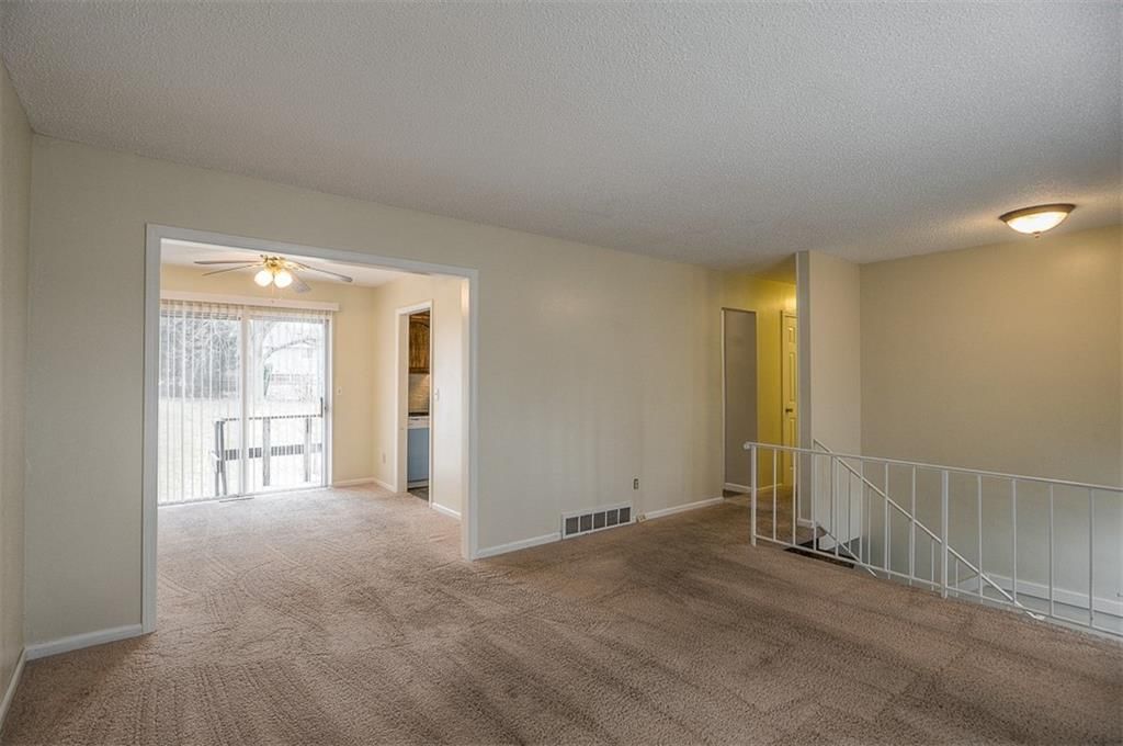 11601 Manchester Avenue — photo 8