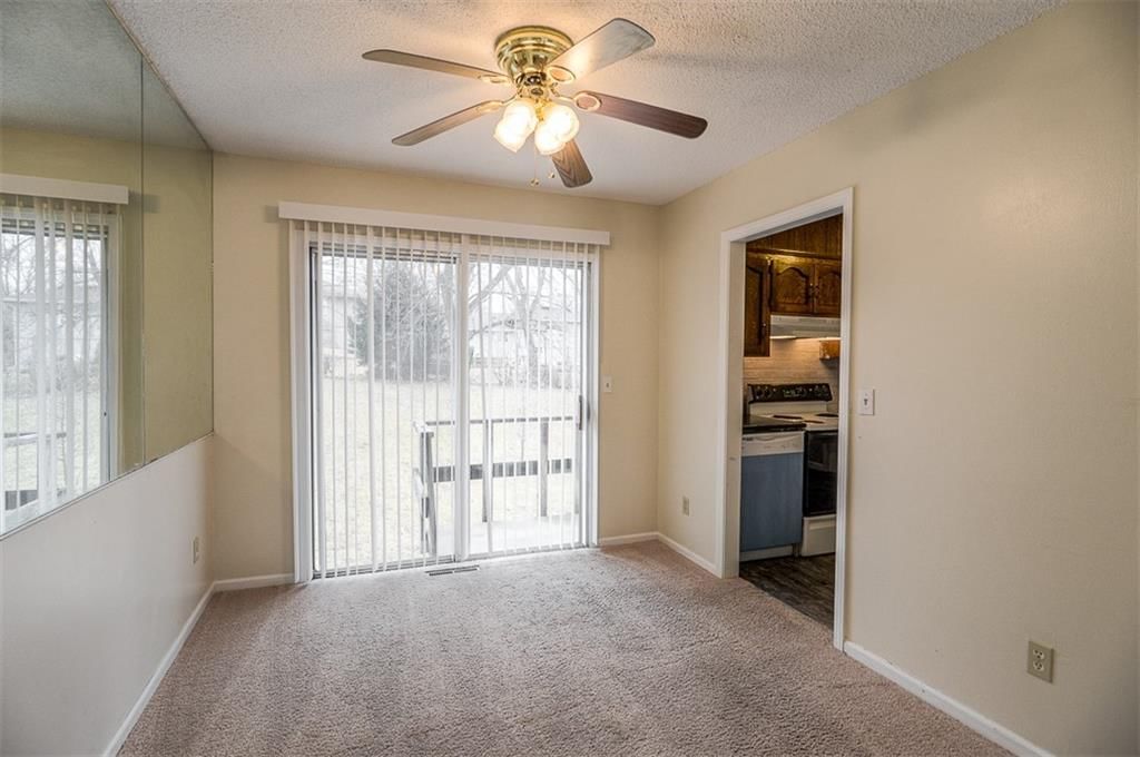 11601 Manchester Avenue — photo 10