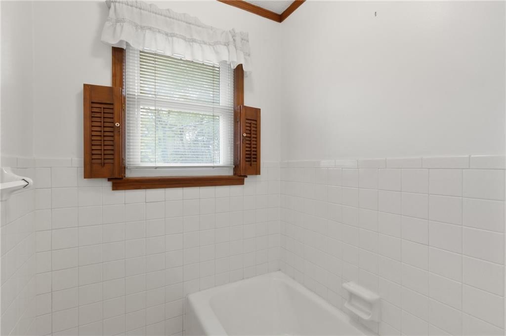 128 SE 215 Road — photo 14