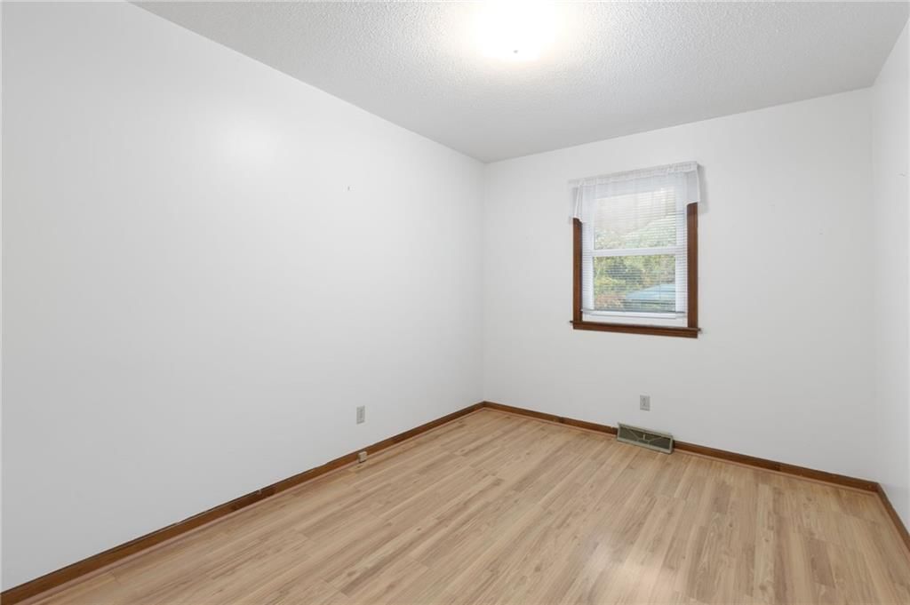 128 SE 215 Road — photo 15