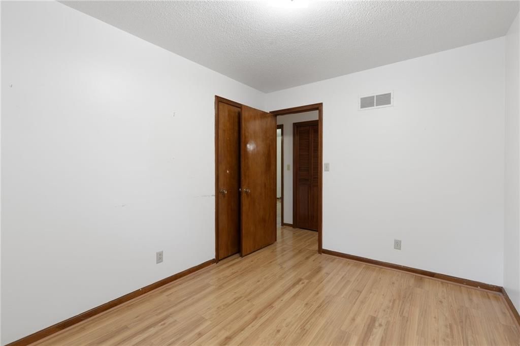 128 SE 215 Road — photo 16
