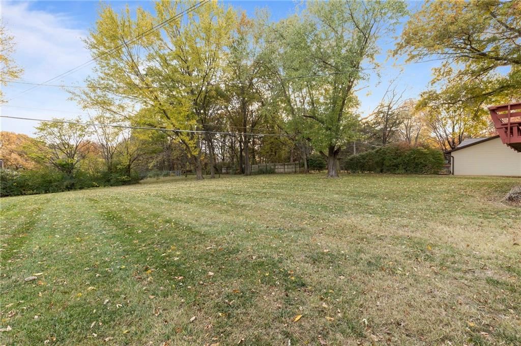 128 SE 215 Road — photo 28
