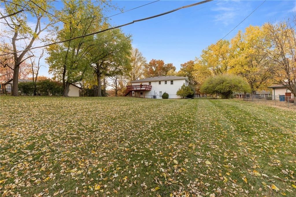 128 SE 215 Road — photo 29
