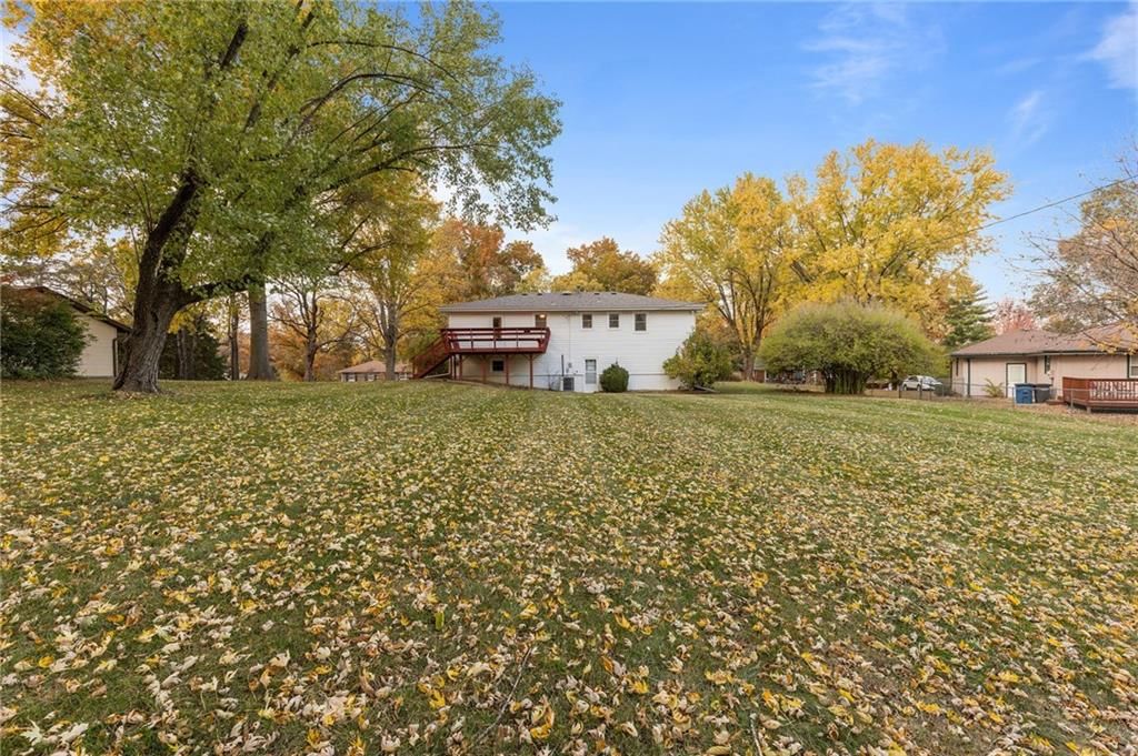 128 SE 215 Road — photo 30