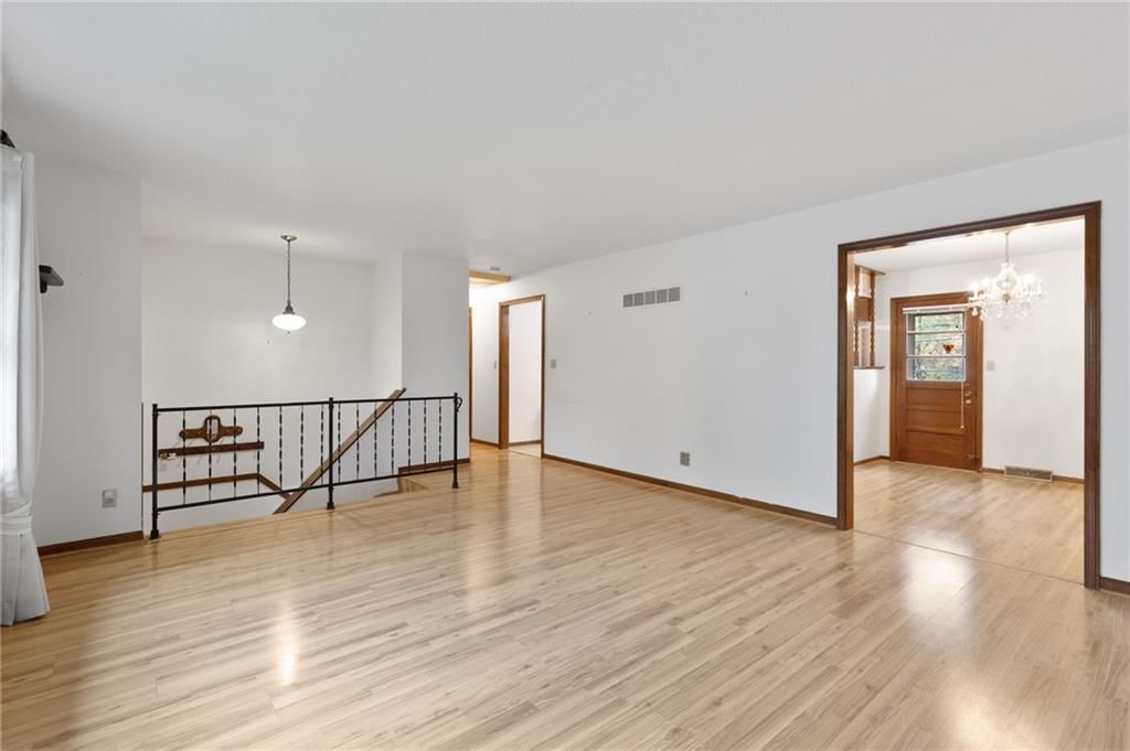 128 SE 215 Road — photo 7