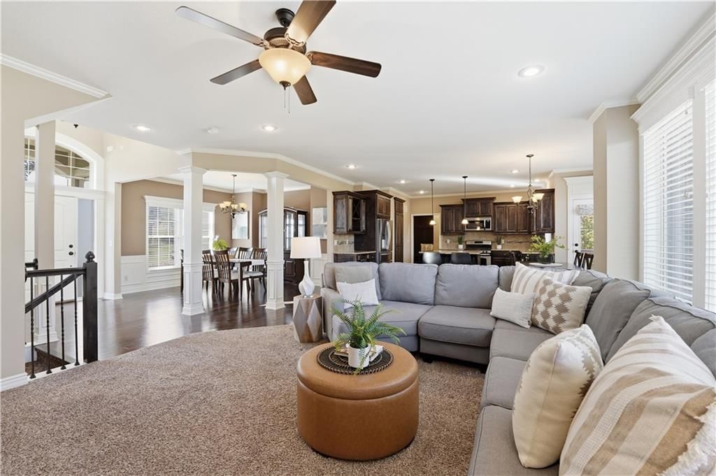 1520 SW 41st Street — photo 11