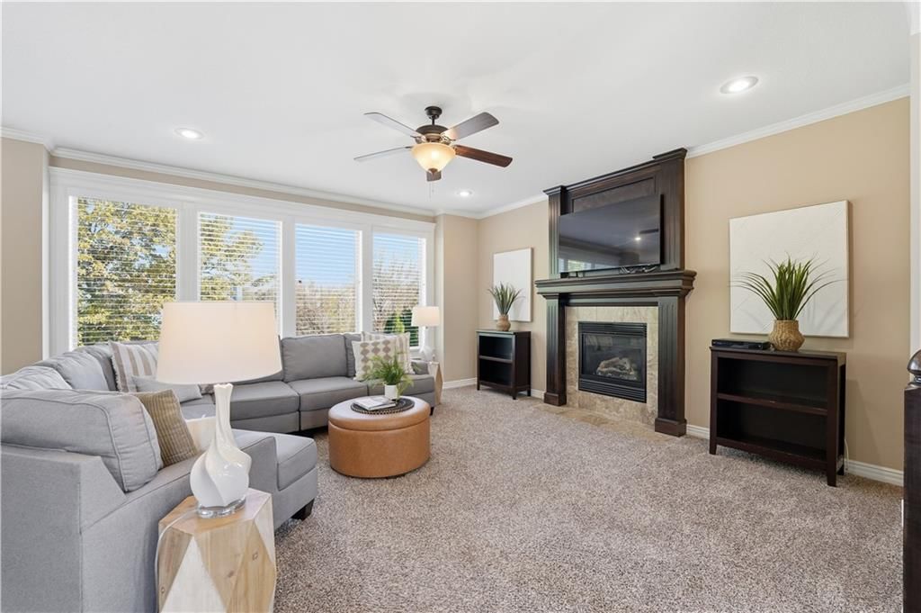1520 SW 41st Street — photo 12