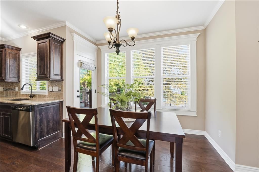 1520 SW 41st Street — photo 16