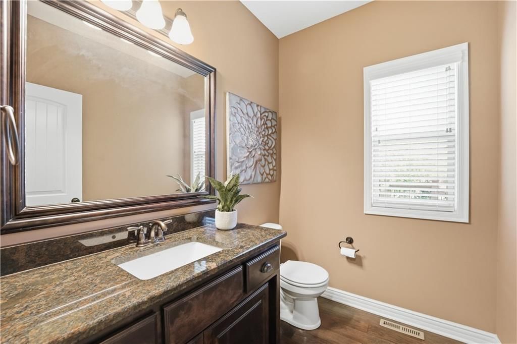 1520 SW 41st Street — photo 21