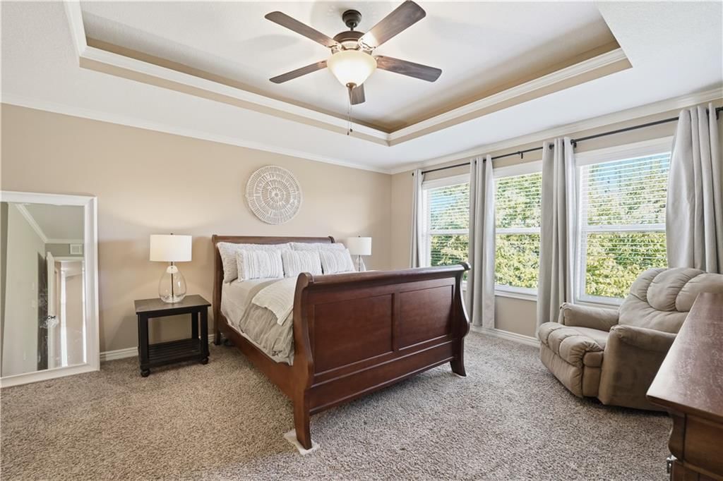 1520 SW 41st Street — photo 23