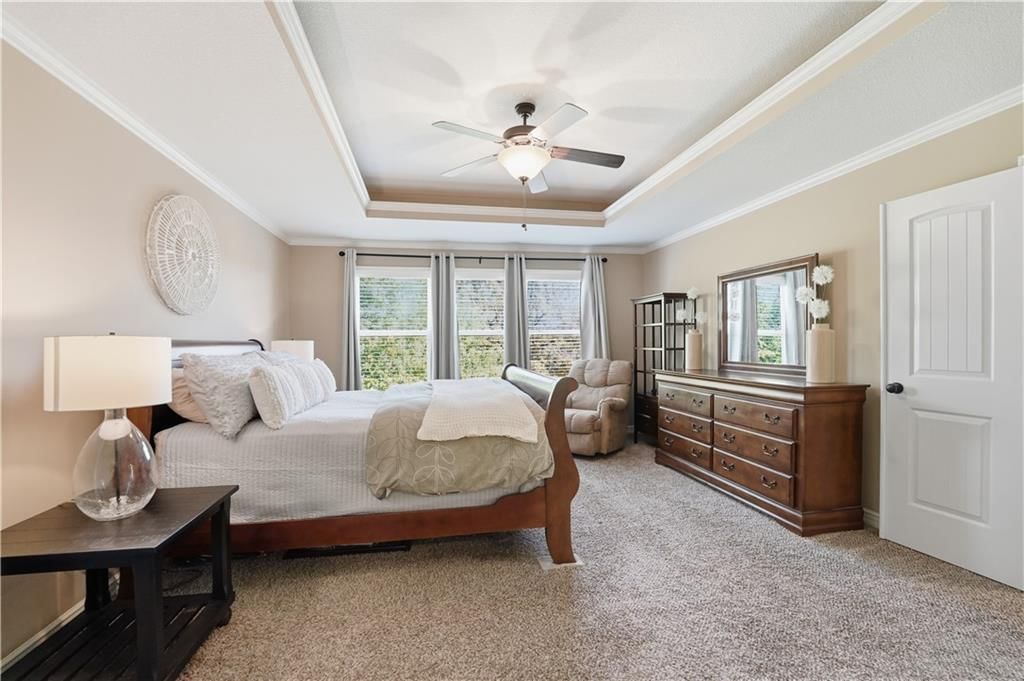 1520 SW 41st Street — photo 25