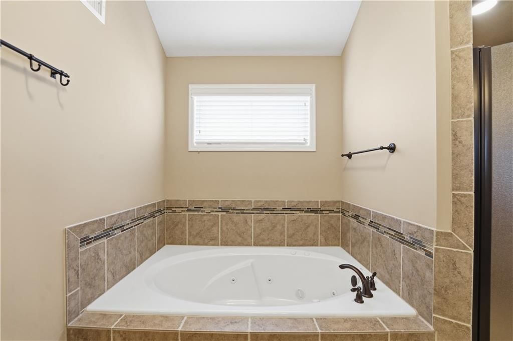1520 SW 41st Street — photo 27