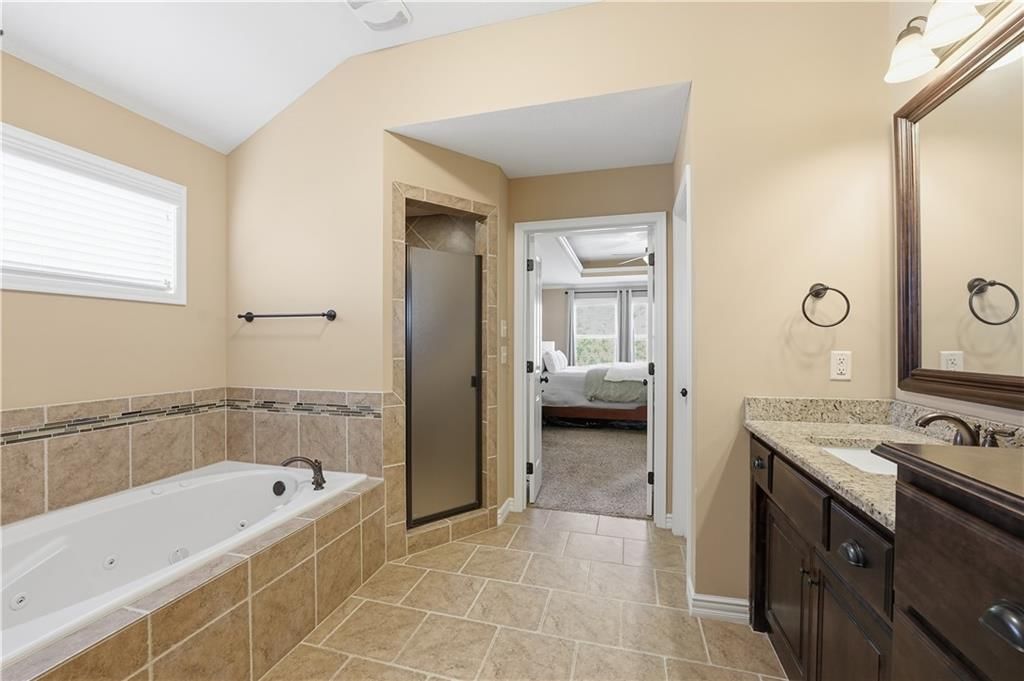 1520 SW 41st Street — photo 28