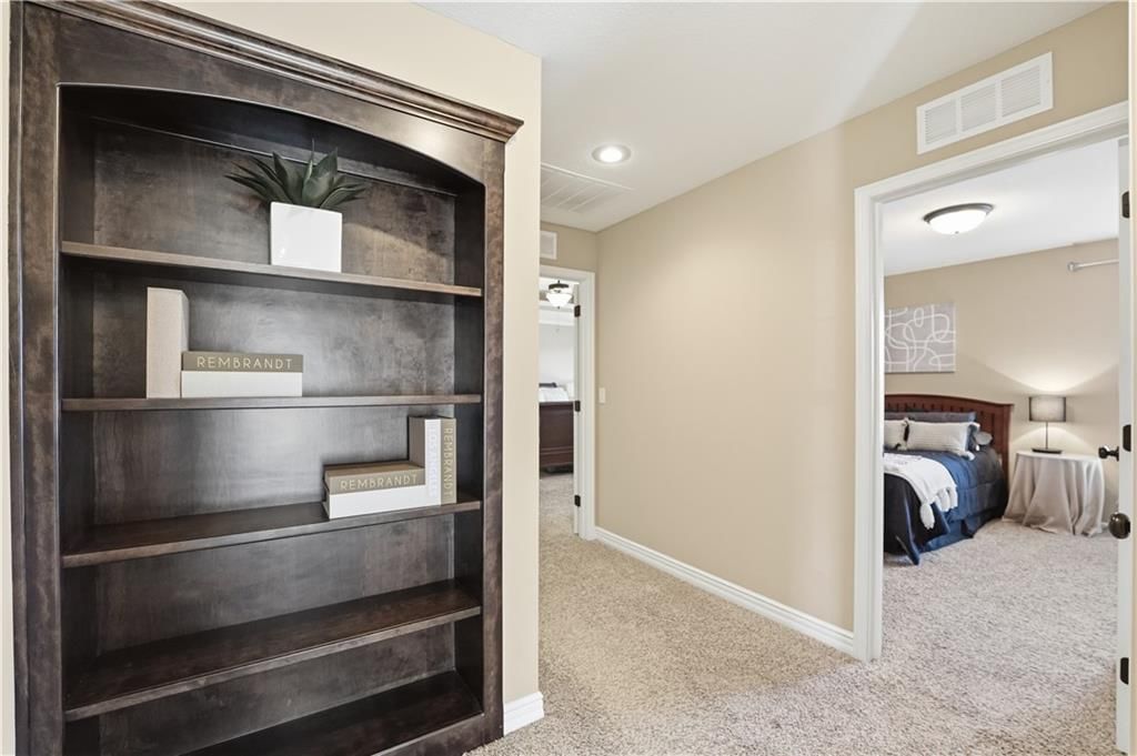 1520 SW 41st Street — photo 29