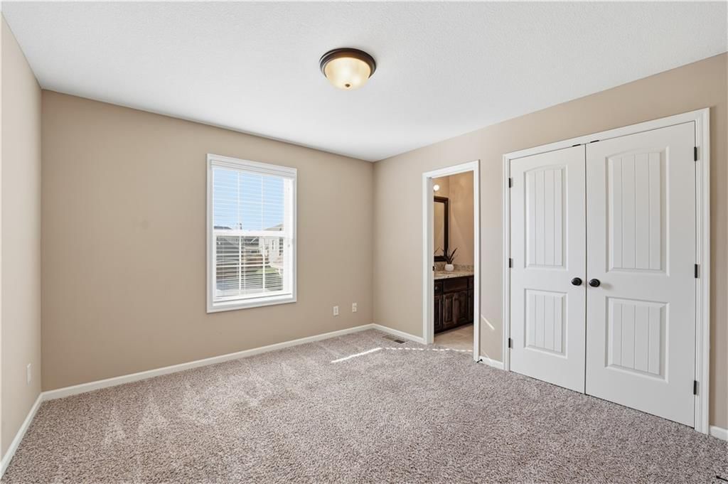 1520 SW 41st Street — photo 30