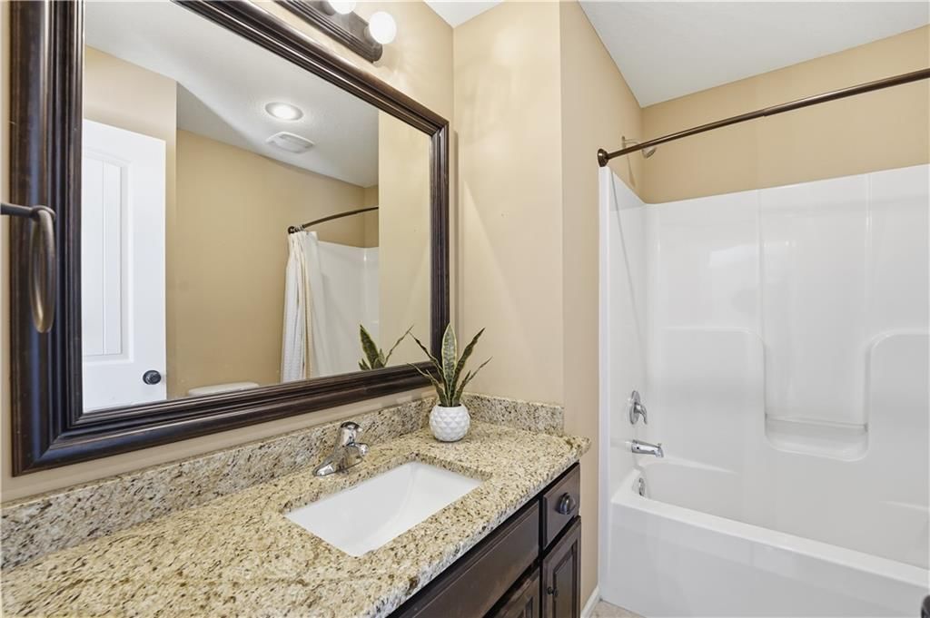 1520 SW 41st Street — photo 31