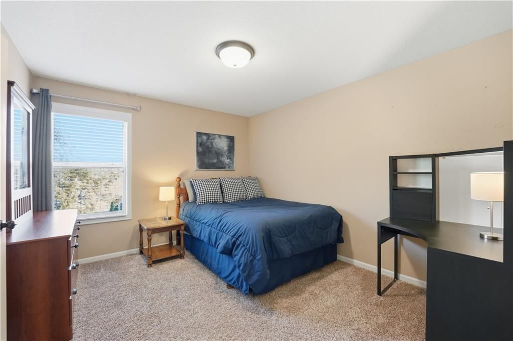 1520 SW 41st Street — photo 32